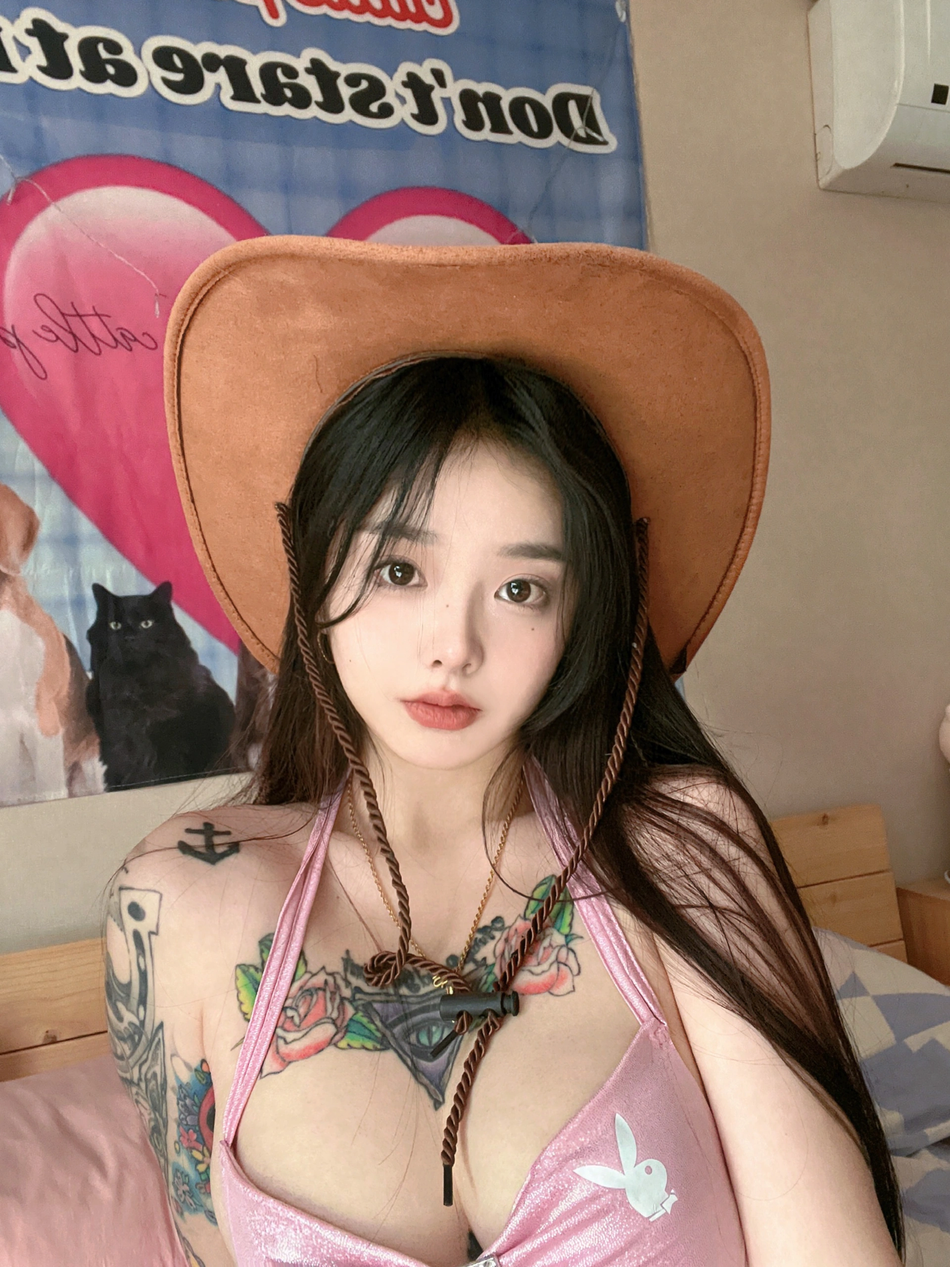 013.卡通百科老王 - 微密圈（嘉宾专享） 2022.05-2022.11 2