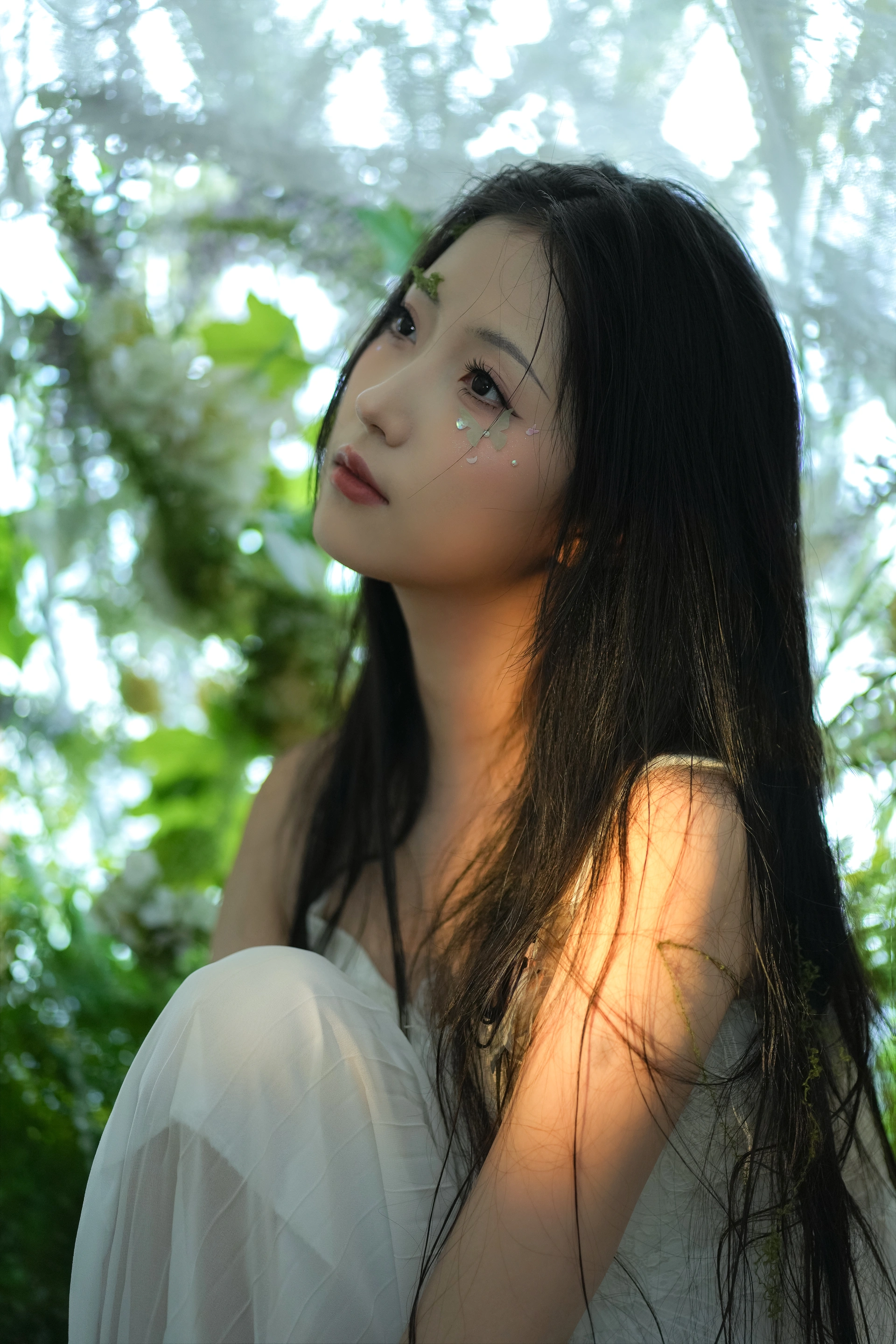 [YITUYU艺图语]2024.12.26 绿野仙踪 兔牙w 3